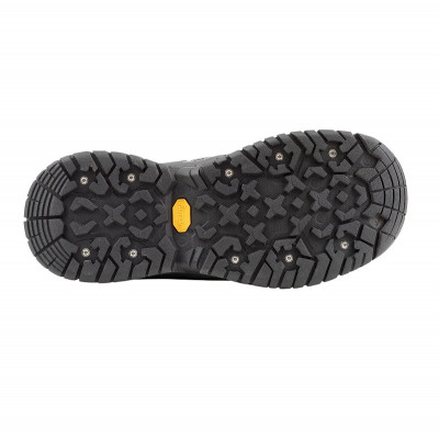 Забродные ботинки Simms G4 Pro Boot Vibram Carbon