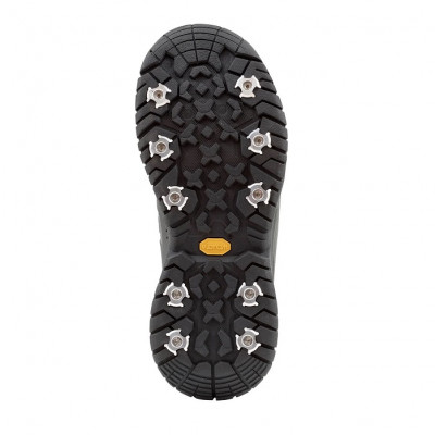 Забродные ботинки Simms G4 Pro Boot Vibram Carbon