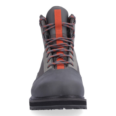 Забродные ботинки Simms Tributary Boot Rubber Basalt