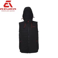 Жилет Azura Vest