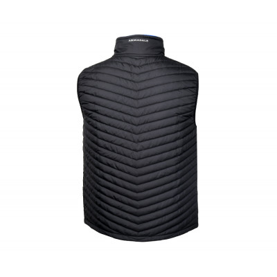 Утеплённый жилет Flagman Armadale Thermal Vest Navy