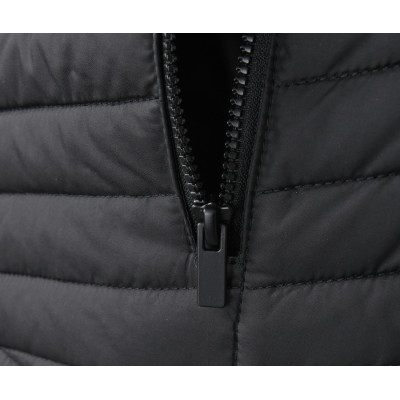 Утеплённый жилет Flagman Armadale Thermal Vest Navy