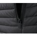 Утеплённый жилет Flagman Armadale Thermal Vest Navy