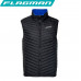 Утеплённый жилет Flagman Armadale Thermal Vest Navy