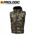 Жилет Prologic Bank Bound Camo Thermo Vest