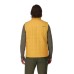 Жилет с утеплителем Simms Fall Run Vest Baltic Amber