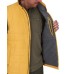 Жилет с утеплителем Simms Fall Run Vest Baltic Amber