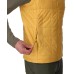 Жилет с утеплителем Simms Fall Run Vest Baltic Amber