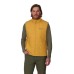 Жилет с утеплителем Simms Fall Run Vest Baltic Amber