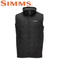 Жилет Simms Fall Run Vest Black