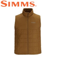 Жилет Simms Fall Run Vest Bronzeback