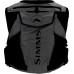 Жилет разгрузочный Simms Flyweight Vest Smoke