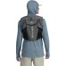 Жилет разгрузочный Simms Flyweight Vest Smoke