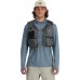 Жилет разгрузочный Simms Flyweight Vest Smoke