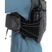 Жилет разгрузочный Simms Flyweight Vest Smoke