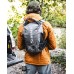 Жилет разгрузочный Simms Flyweight Vest Smoke