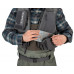 Жилет-разгрузка Simms Freestone Vest Pewter