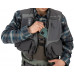 Жилет-разгрузка Simms Freestone Vest Pewter