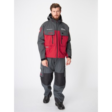 Костюм Alaskan Davidson Boat Suite Костюм Alaskan Davidson Boat Suite