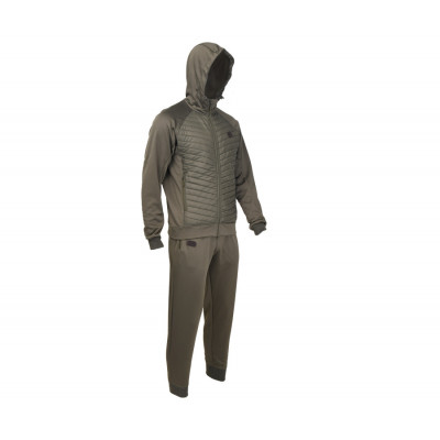 Костюм демисезонный Carp Pro Combo Warm Suit 