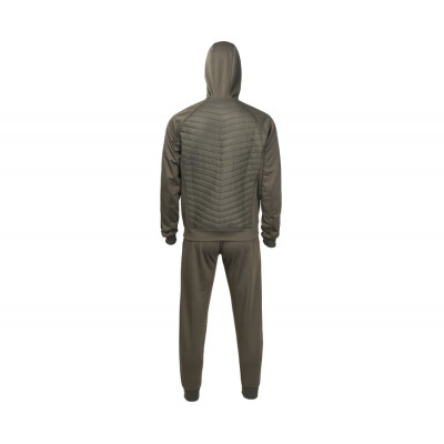 Костюм демисезонный Carp Pro Combo Warm Suit 