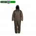 Зимний костюм Carp Pro Warm Suit -15°C