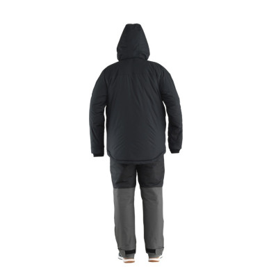 Костюм зимний Daiwa D-Vec Winter-Suit