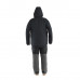 Костюм зимний Daiwa D-Vec Winter-Suit