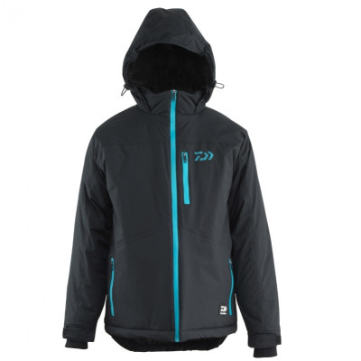 Костюм зимний Daiwa D-Vec Winter-Suit