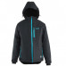 Костюм зимний Daiwa D-Vec Winter-Suit