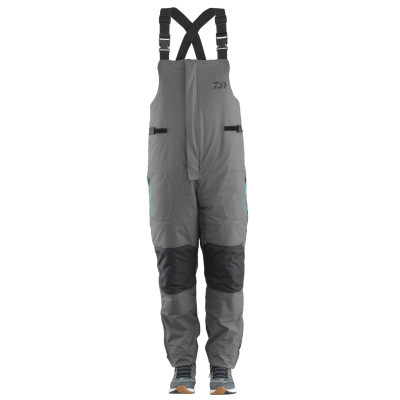 Костюм зимний Daiwa D-Vec Winter-Suit
