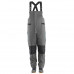 Костюм зимний Daiwa D-Vec Winter-Suit