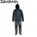 Костюм зимний Daiwa D-Vec Winter-Suit