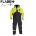 Костюм-поплавок Fladen Floatation Suit 848 Maxximus