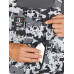 Костюм зимний Norfin Explorer 2 Camo Heat