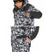 Костюм зимний Norfin Explorer 2 Camo Heat