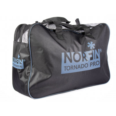 Костюм зимний Norfin Tornado Pro