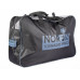 Костюм зимний Norfin Tornado Pro