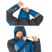 Костюм зимний Norfin Tornado Pro