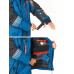 Костюм зимний Norfin Tornado Pro