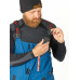Костюм зимний Norfin Tornado Pro