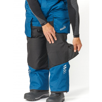 Костюм зимний Norfin Tornado Pro