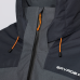 Костюм-тройка Savage Gear Thermo Guard 3-Piece Suit