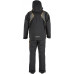 Костюм для рыбалки Shimano Nexus Warm Rain Suit Gore-Tex Black