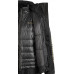 Костюм для рыбалки Shimano Nexus Warm Rain Suit Gore-Tex Black