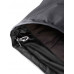 Костюм осенне-весенний Shimano DryShield Advance Warm Suit RB-025S Black