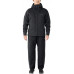 Костюм осенне-зимний Shimano Warm Rain Suit Black