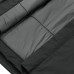 Костюм осенне-зимний Shimano Warm Rain Suit Black