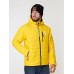 Куртка утеплённая стёганая Alaskan Juneau Jacket Yellow