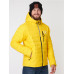 Куртка утеплённая стёганая Alaskan Juneau Jacket Yellow